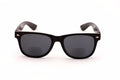 Classic Bifocal Outdoor Reading Glasses Sunglasses Comfortable Stylish Readers