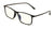 Vision World - Anti UV Glare Harmful Blue Light Computer Glasses Readers Reading - Vision World