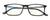 Vision World - Anti UV Glare Harmful Blue Light Computer Glasses Readers Reading - Vision World