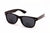 Classic Bifocal Outdoor Reading Glasses Sunglasses Comfortable Stylish Readers - Vision World